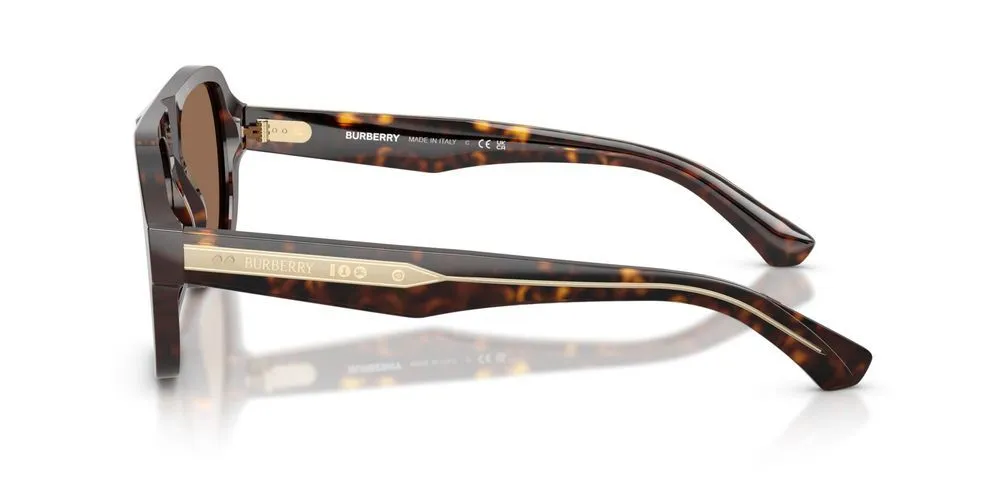 BE 4478 sold by Otticanet product image thumbnail 4