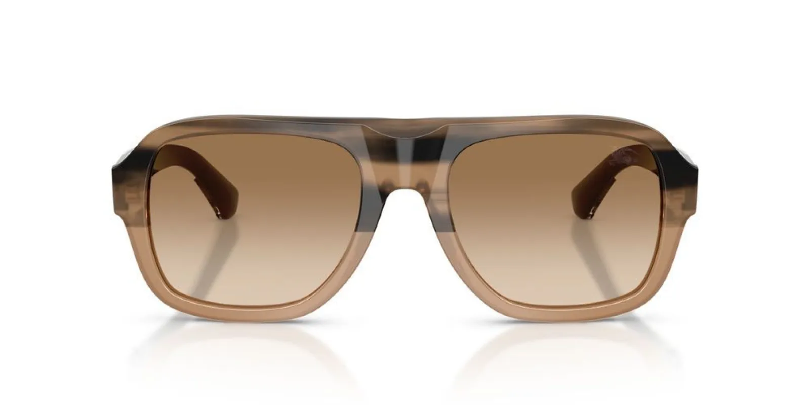 BE 4478 sold by Otticanet