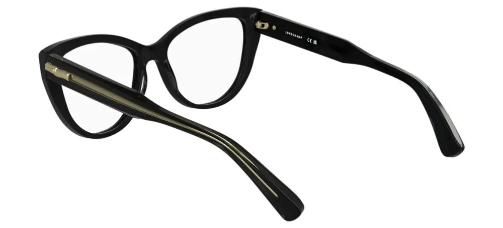LO2771 N sold by Otticanet product image thumbnail 5