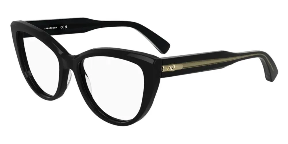 LO2771 N sold by Otticanet product image thumbnail 2
