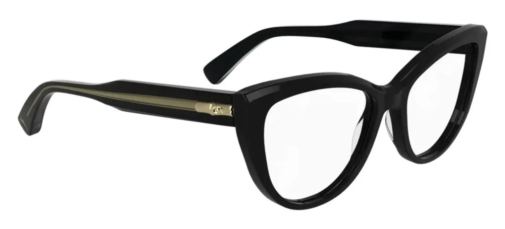 LO2771 N sold by Otticanet product image thumbnail 3