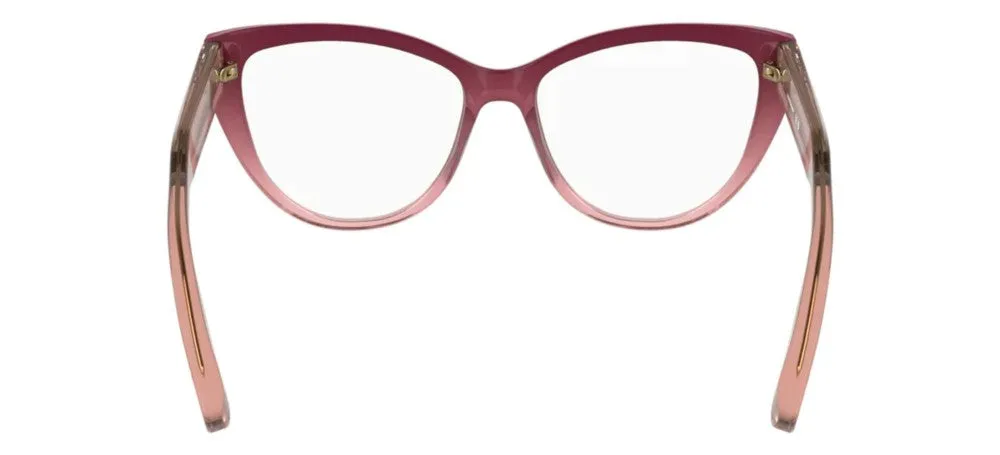 LO2771 N sold by Otticanet product image thumbnail 4