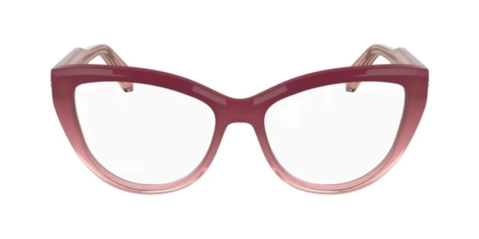 LO2771 N made by Longchamp
