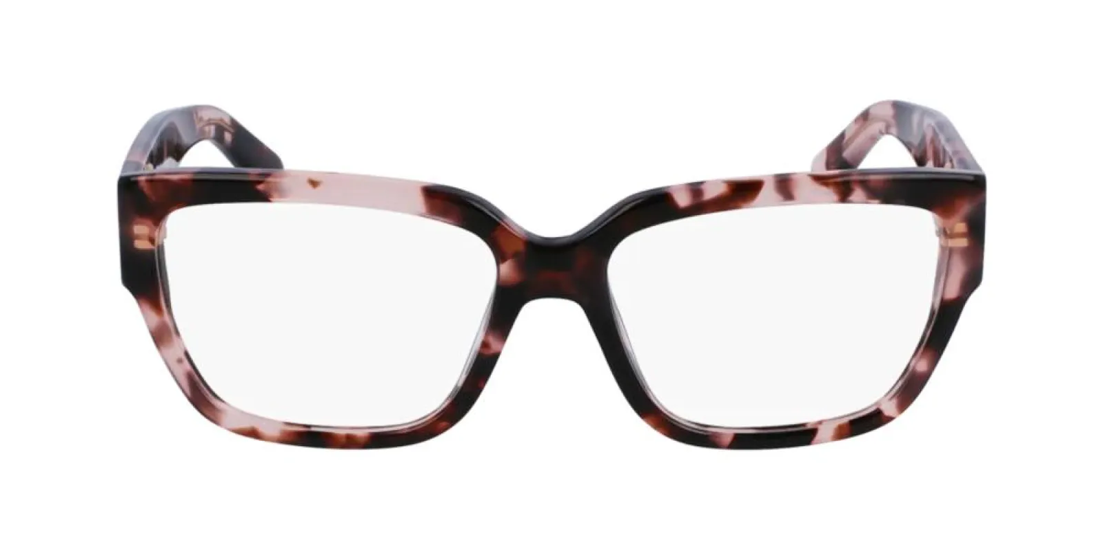 LO2703 N made by Longchamp
