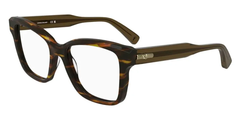 LO2770 N sold by Otticanet product image thumbnail 2