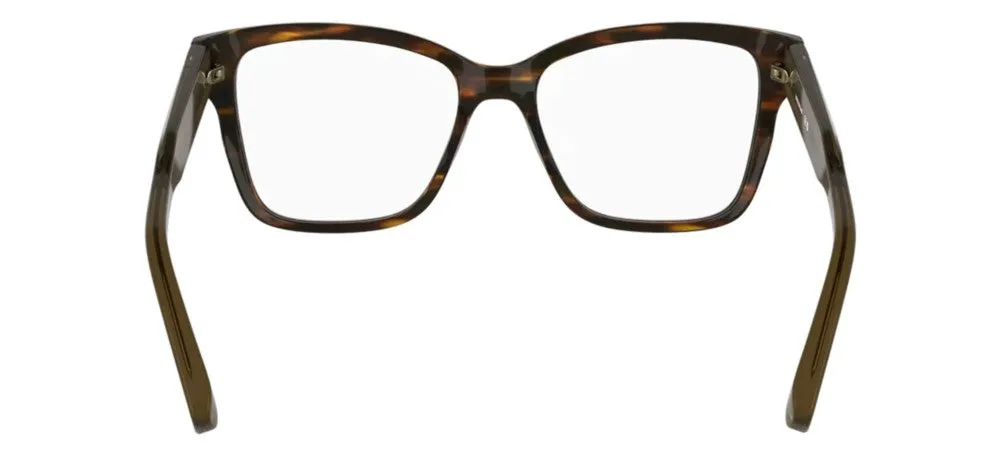 LO2770 N sold by Otticanet product image thumbnail 4