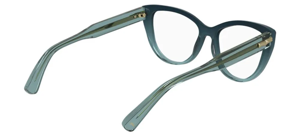 LO2771 N sold by Otticanet product image thumbnail 4