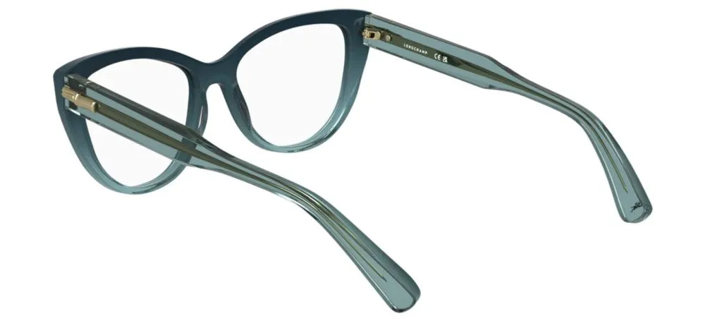 LO2771 N sold by Otticanet product image thumbnail 5