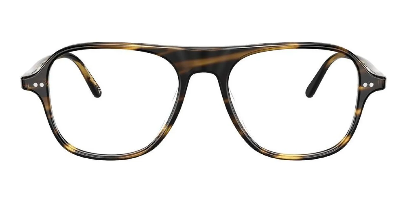 NILOS OV 5439U made by Oliver Peoples