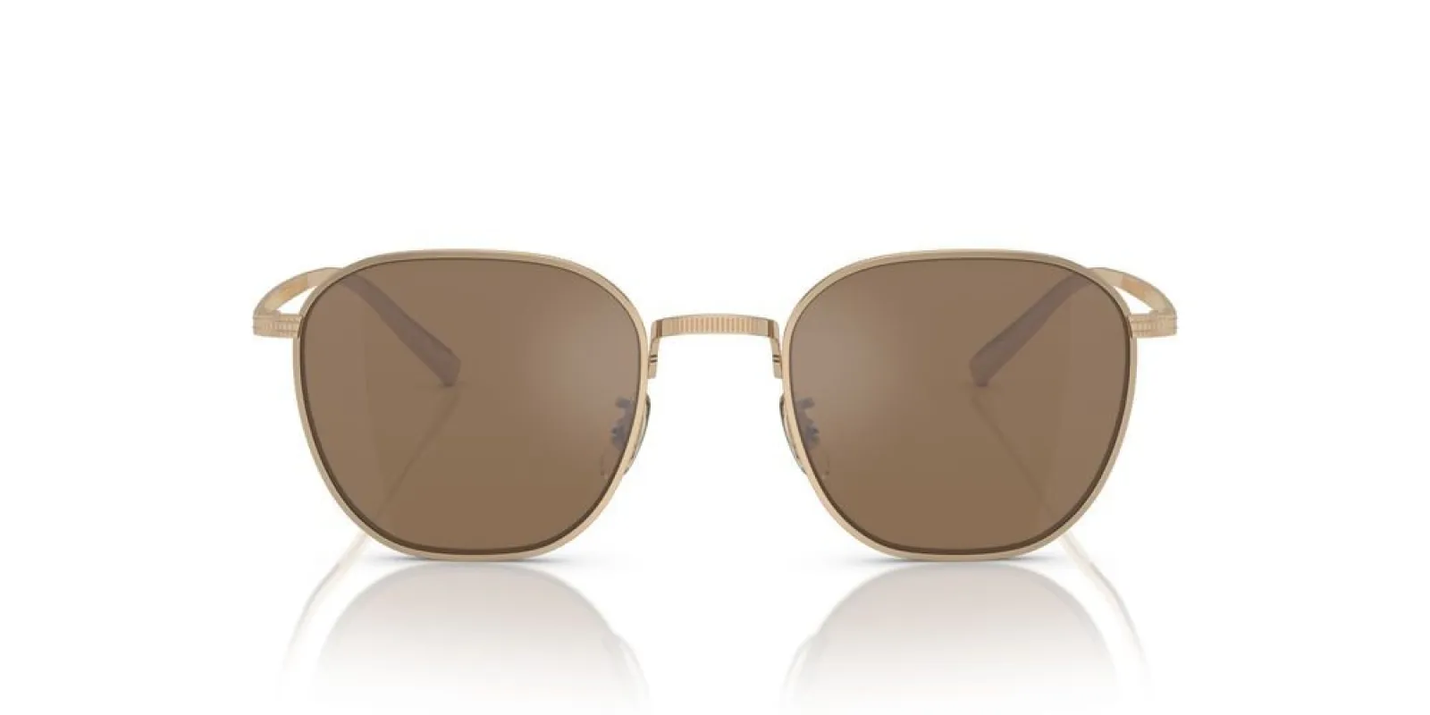 RYNN OV 1329ST made by Oliver Peoples