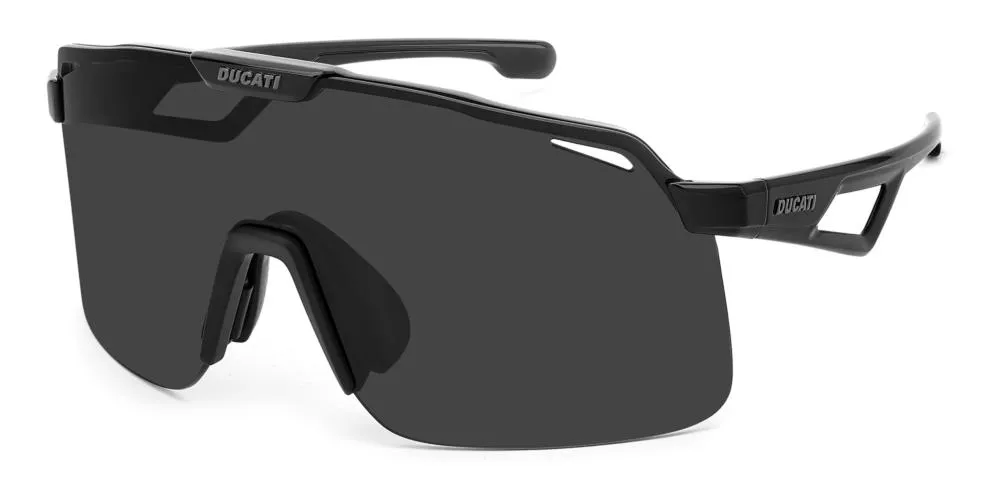 CARDUC 066/S sold by Otticanet product image thumbnail 2
