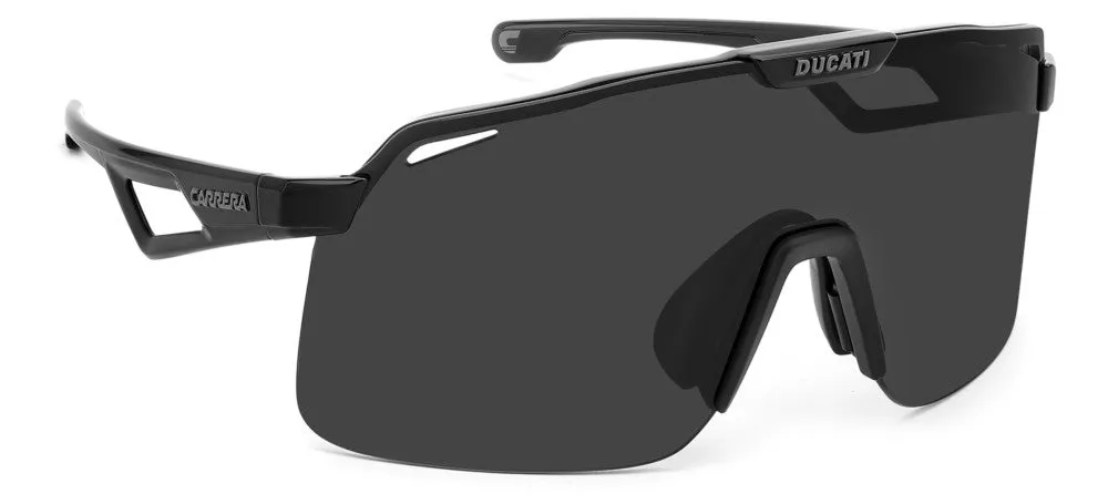 CARDUC 066/S sold by Otticanet product image thumbnail 3