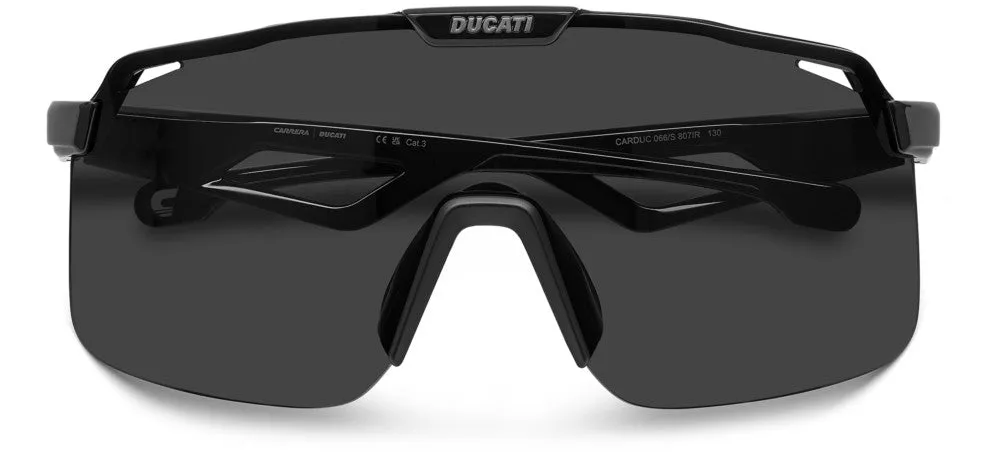 CARDUC 066/S sold by Otticanet product image thumbnail 4