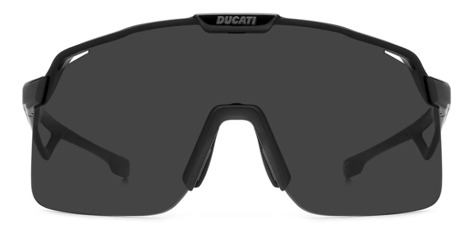 CARDUC 066/S made by Otticanet