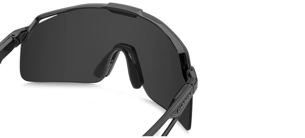 CARDUC 066/S sold by Otticanet product image thumbnail 5