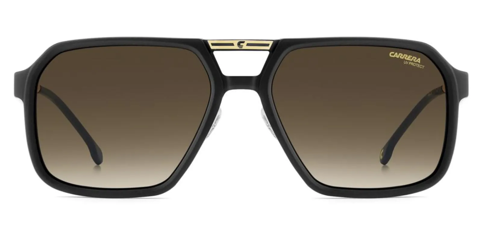 VICTORY C 27/S sold by Otticanet