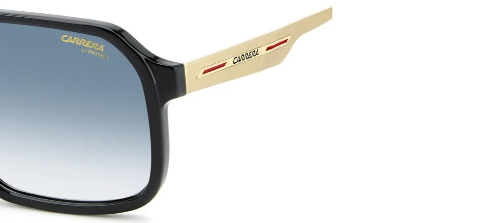 VICTORY C 27/S sold by Otticanet product image thumbnail 5