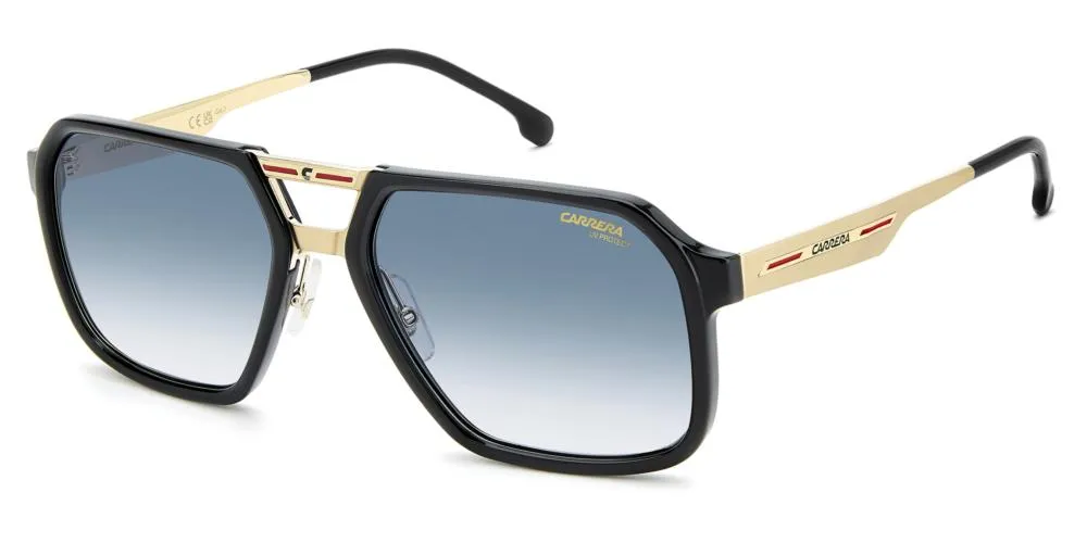 VICTORY C 27/S sold by Otticanet product image thumbnail 2