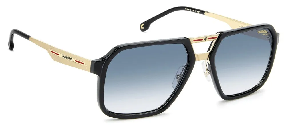 VICTORY C 27/S sold by Otticanet product image thumbnail 3