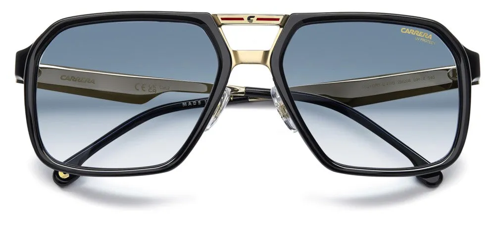 VICTORY C 27/S sold by Otticanet product image thumbnail 4