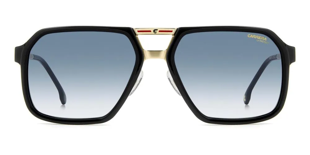 VICTORY C 27/S sold by Otticanet