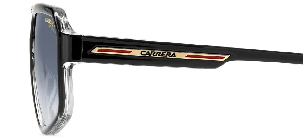 VICTORY C 26/S sold by Otticanet product image thumbnail 5