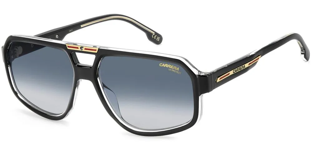 VICTORY C 26/S sold by Otticanet product image thumbnail 2