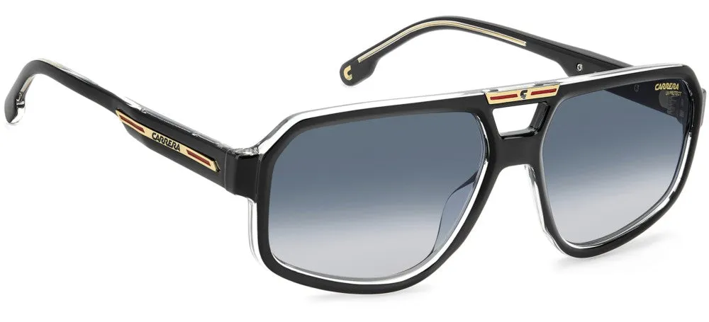 VICTORY C 26/S sold by Otticanet product image thumbnail 3