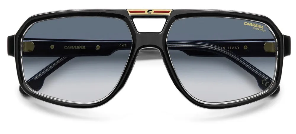 VICTORY C 26/S sold by Otticanet product image thumbnail 4