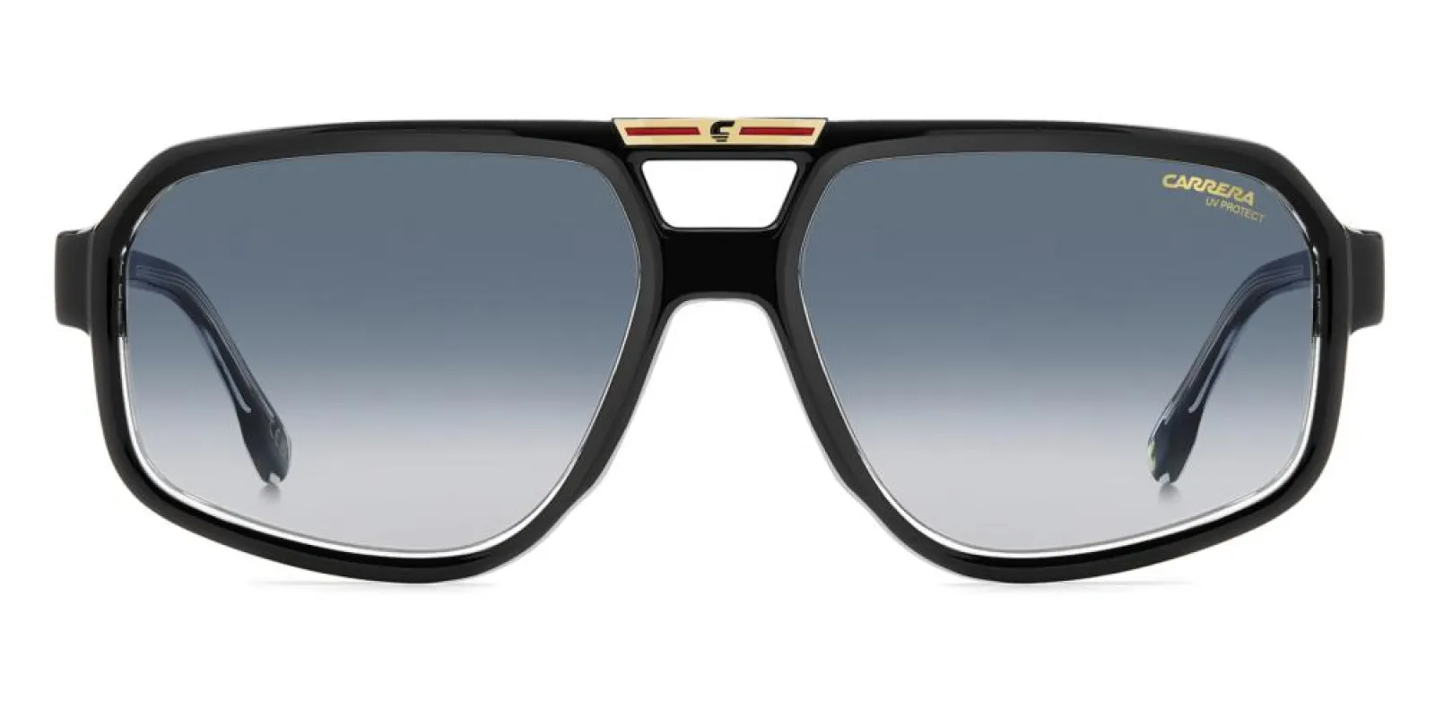 VICTORY C 26/S sold by Otticanet