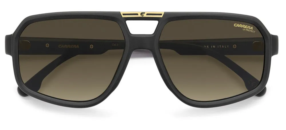 VICTORY C 26/S sold by Otticanet product image thumbnail 4