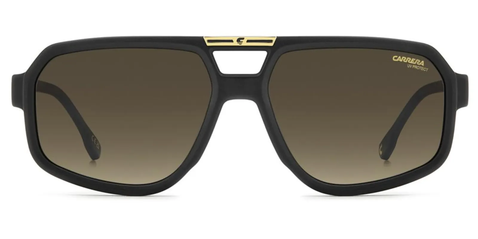 VICTORY C 26/S sold by Otticanet