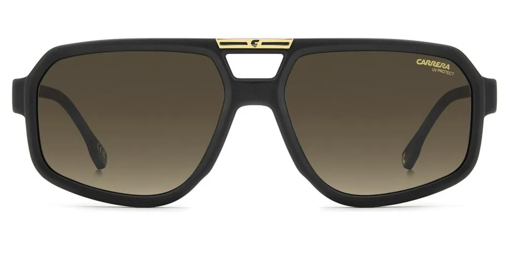 VICTORY C 26/S sold by Otticanet