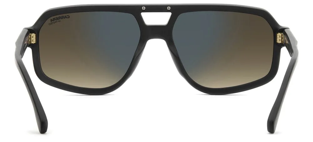 VICTORY C 26/S sold by Otticanet product image thumbnail 5