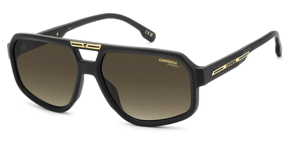 VICTORY C 26/S sold by Otticanet product image thumbnail 2