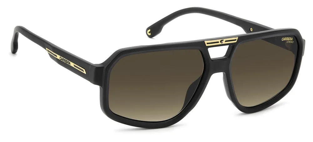 VICTORY C 26/S sold by Otticanet product image thumbnail 3