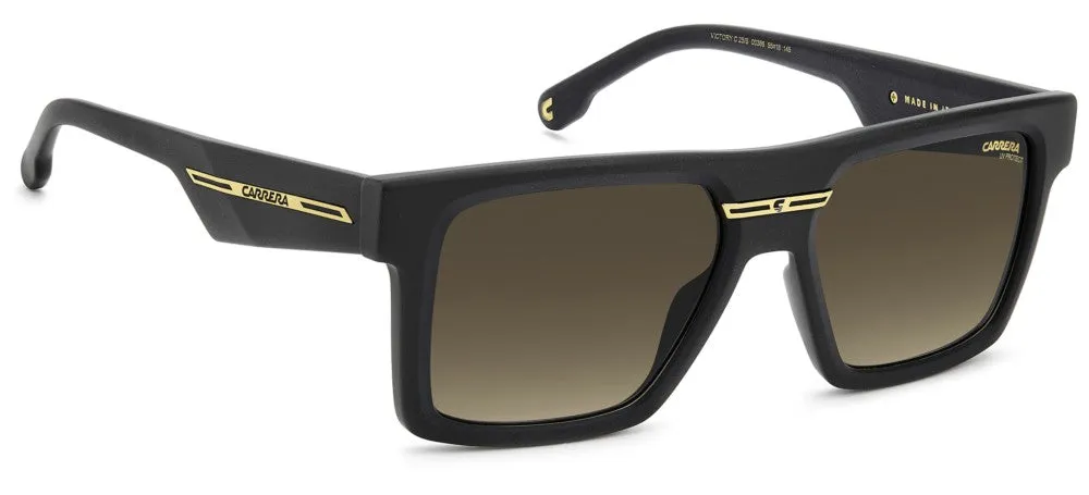 VICTORY C 25/S sold by Otticanet product image thumbnail 3