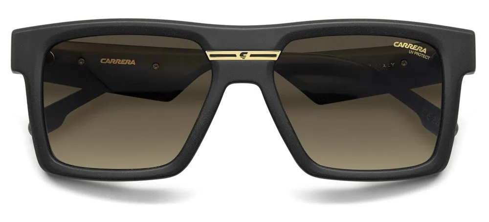 VICTORY C 25/S sold by Otticanet product image thumbnail 4