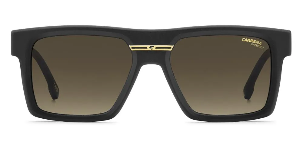 VICTORY C 25/S sold by Otticanet