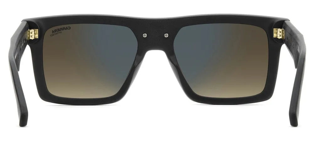 VICTORY C 25/S sold by Otticanet product image thumbnail 5