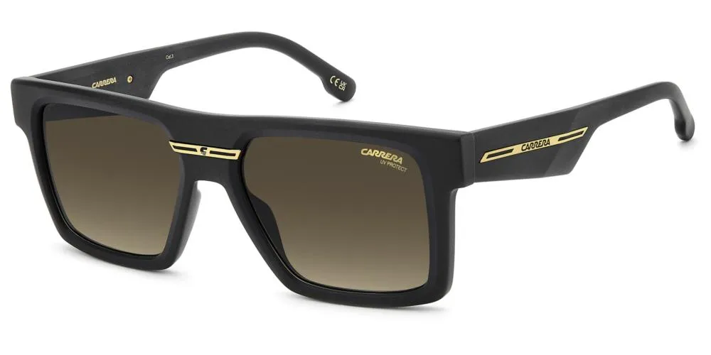 VICTORY C 25/S sold by Otticanet product image thumbnail 2