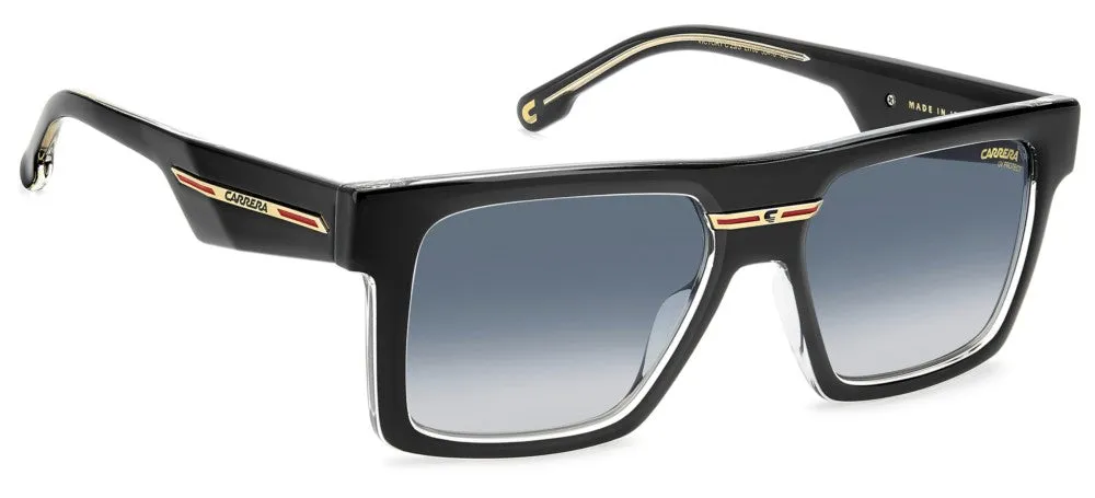 VICTORY C 25/S sold by Otticanet product image thumbnail 3