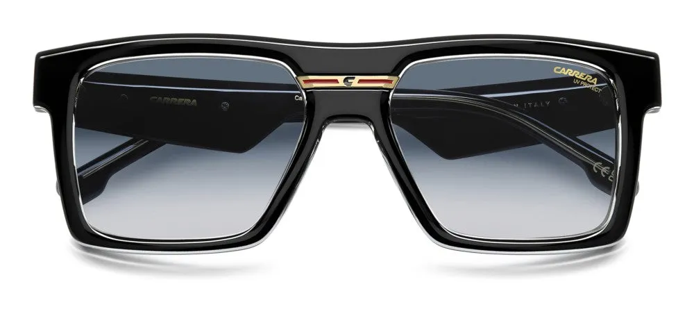 VICTORY C 25/S sold by Otticanet product image thumbnail 4