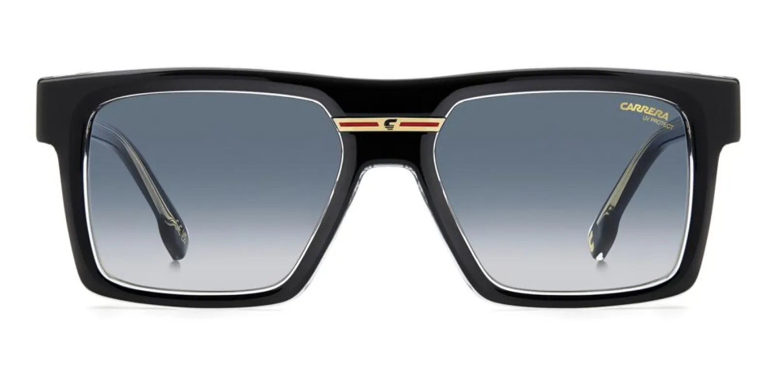 VICTORY C 25/S sold by Otticanet