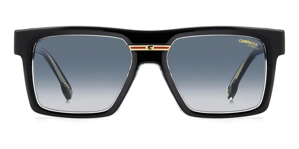 VICTORY C 25/S sold by Otticanet