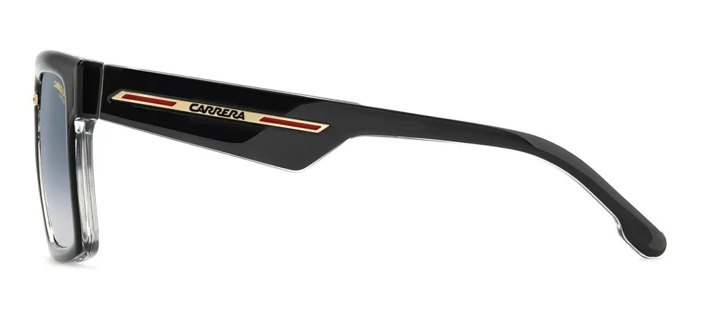 VICTORY C 25/S sold by Otticanet product image thumbnail 5