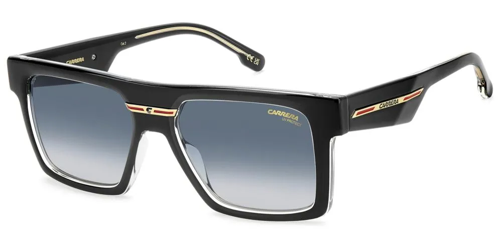 VICTORY C 25/S sold by Otticanet product image thumbnail 2