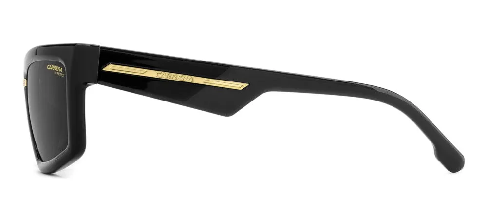 VICTORY C 21/S sold by Otticanet product image thumbnail 4