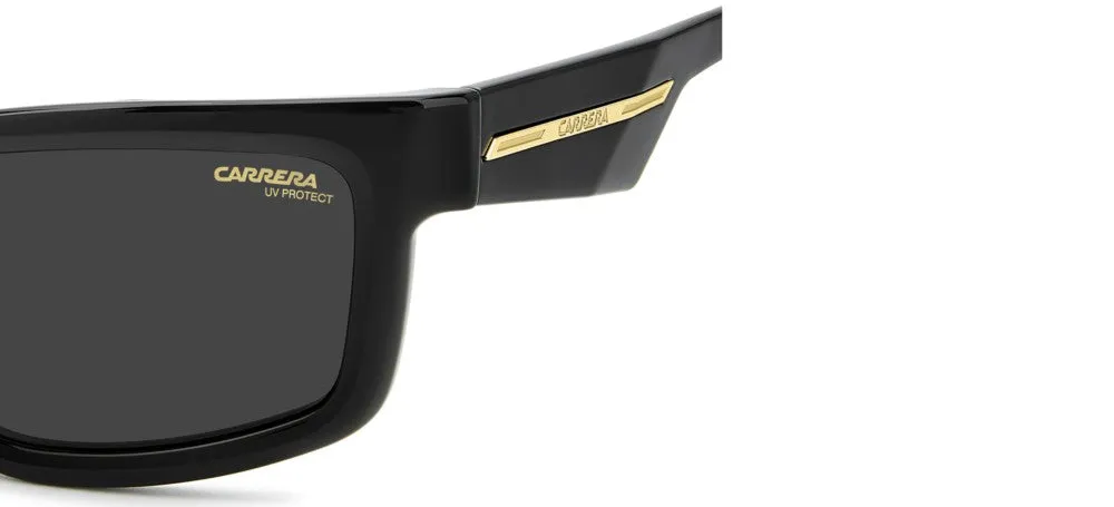 VICTORY C 21/S sold by Otticanet product image thumbnail 5