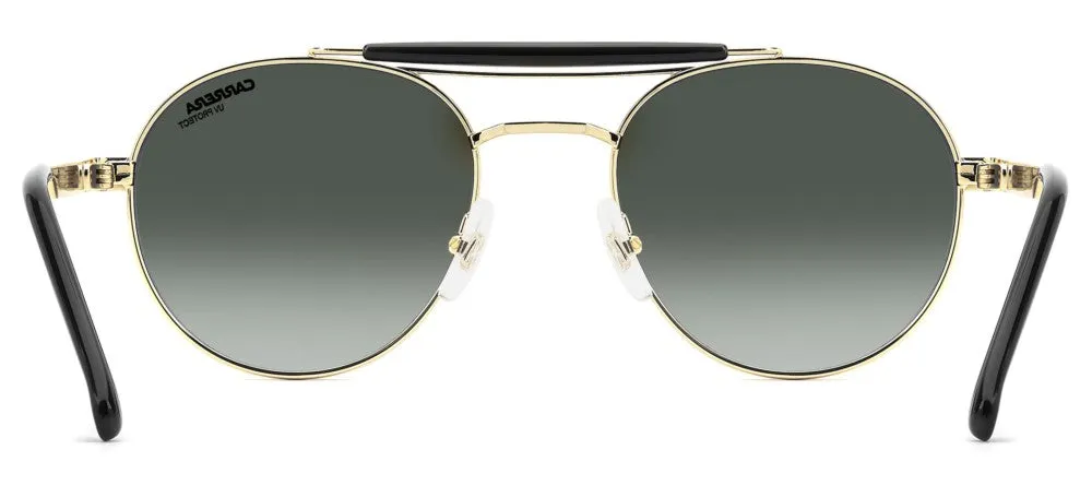 CARRERA 381/S sold by Otticanet product image thumbnail 5